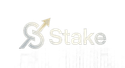 Stake
