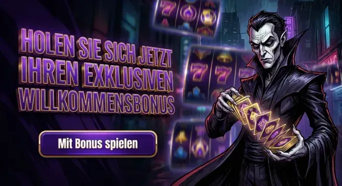 Stake Casino